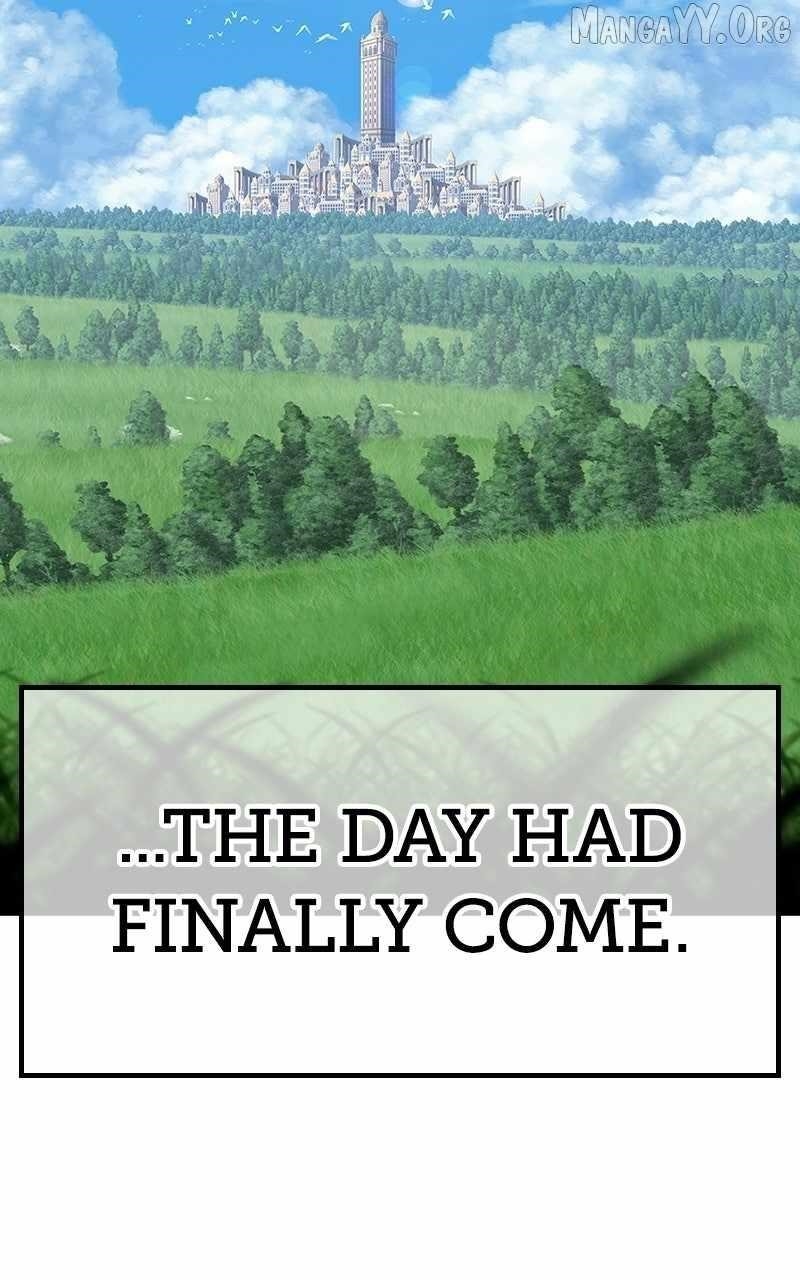 +99 Wooden stick Chapter 178 - Page 195