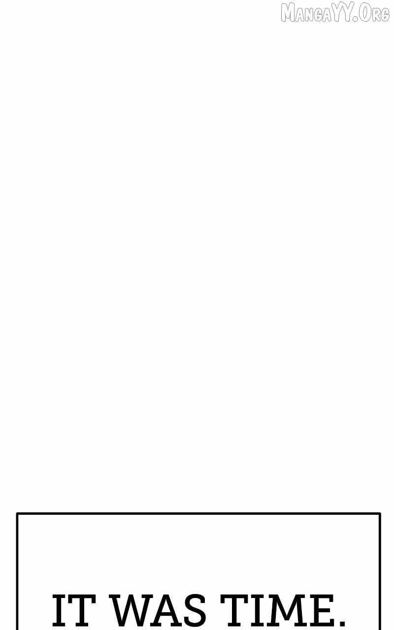 +99 Wooden stick Chapter 178 - Page 196