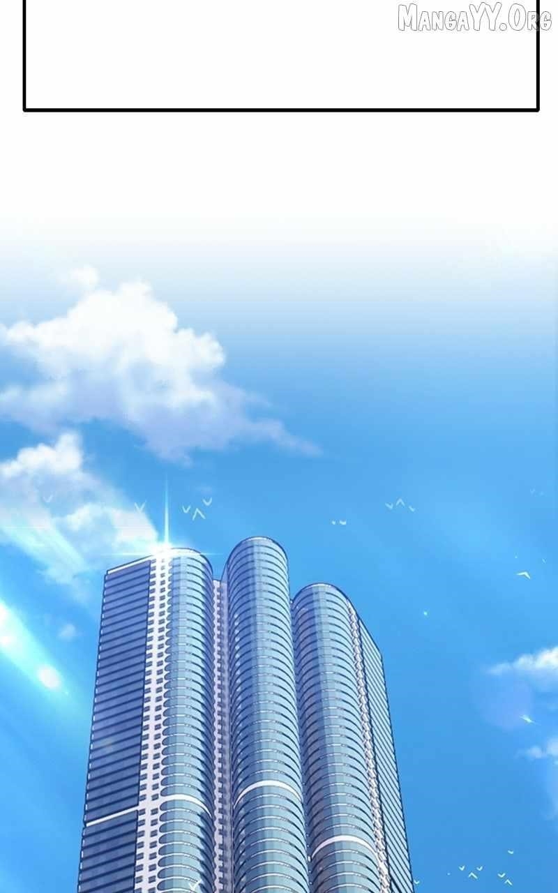 +99 Wooden stick Chapter 178 - Page 197