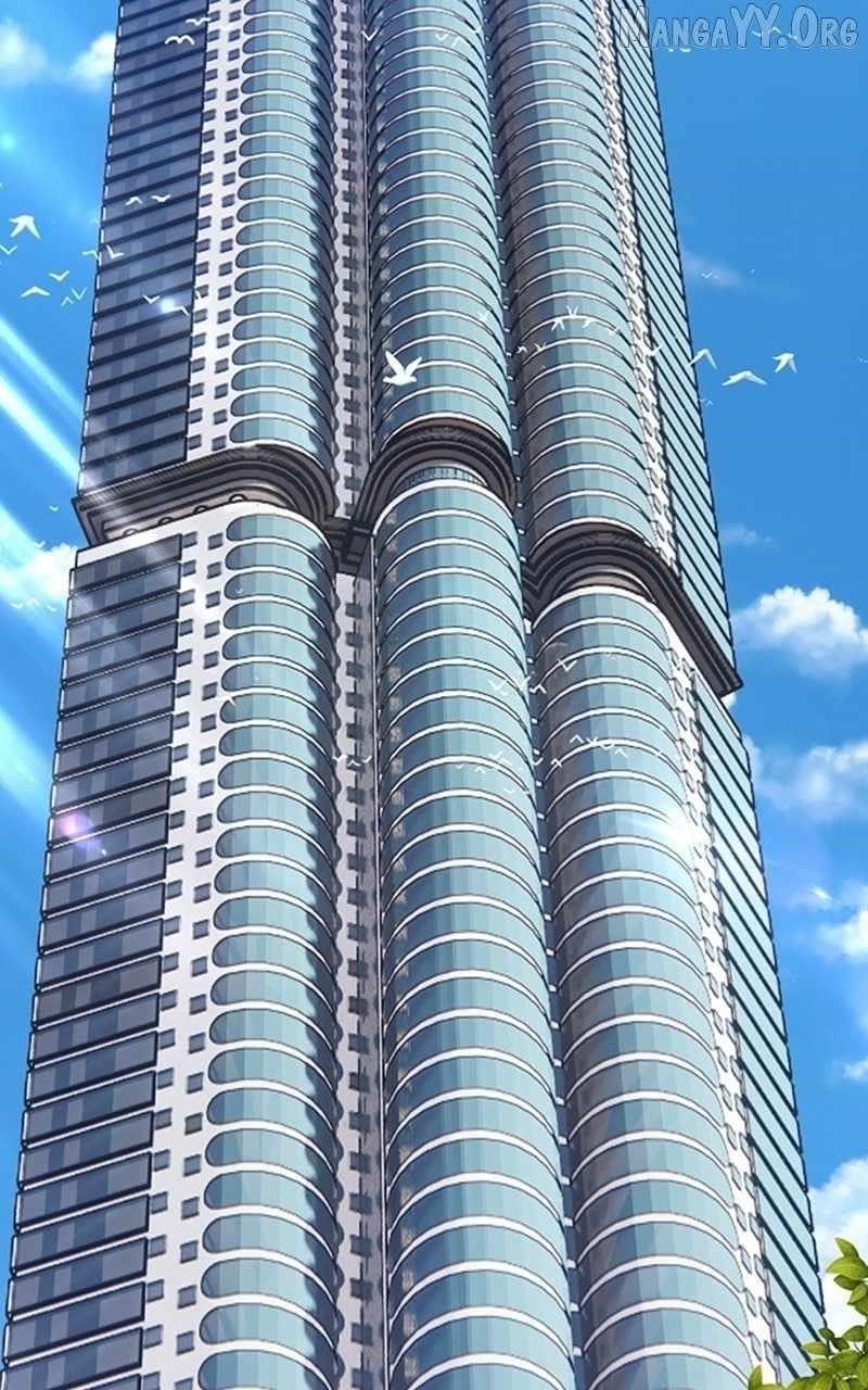 +99 Wooden stick Chapter 178 - Page 198