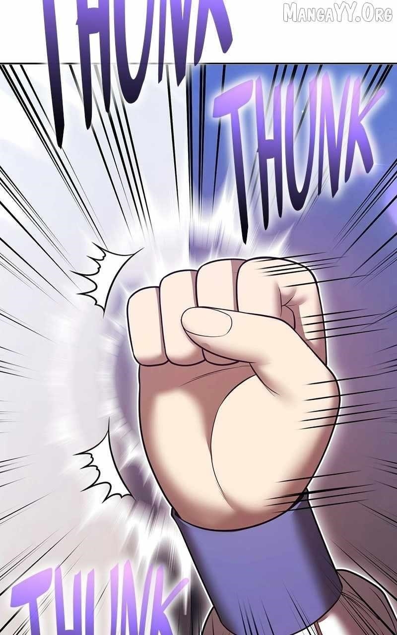 +99 Wooden stick Chapter 178 - Page 200