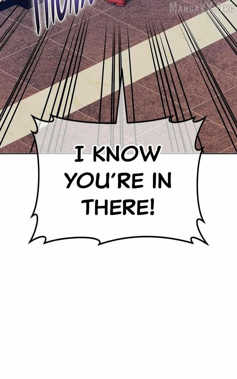 +99 Wooden stick Chapter 178 - Page 203