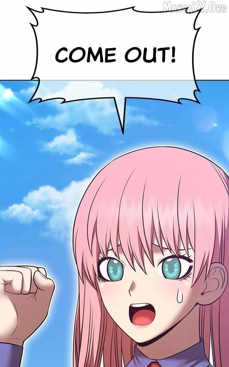 +99 Wooden stick Chapter 178 - Page 204