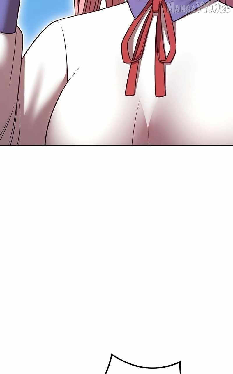 +99 Wooden stick Chapter 178 - Page 205