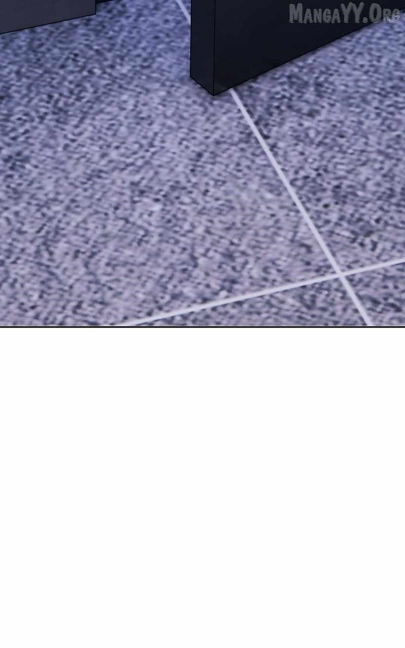 +99 Wooden stick Chapter 178 - Page 207