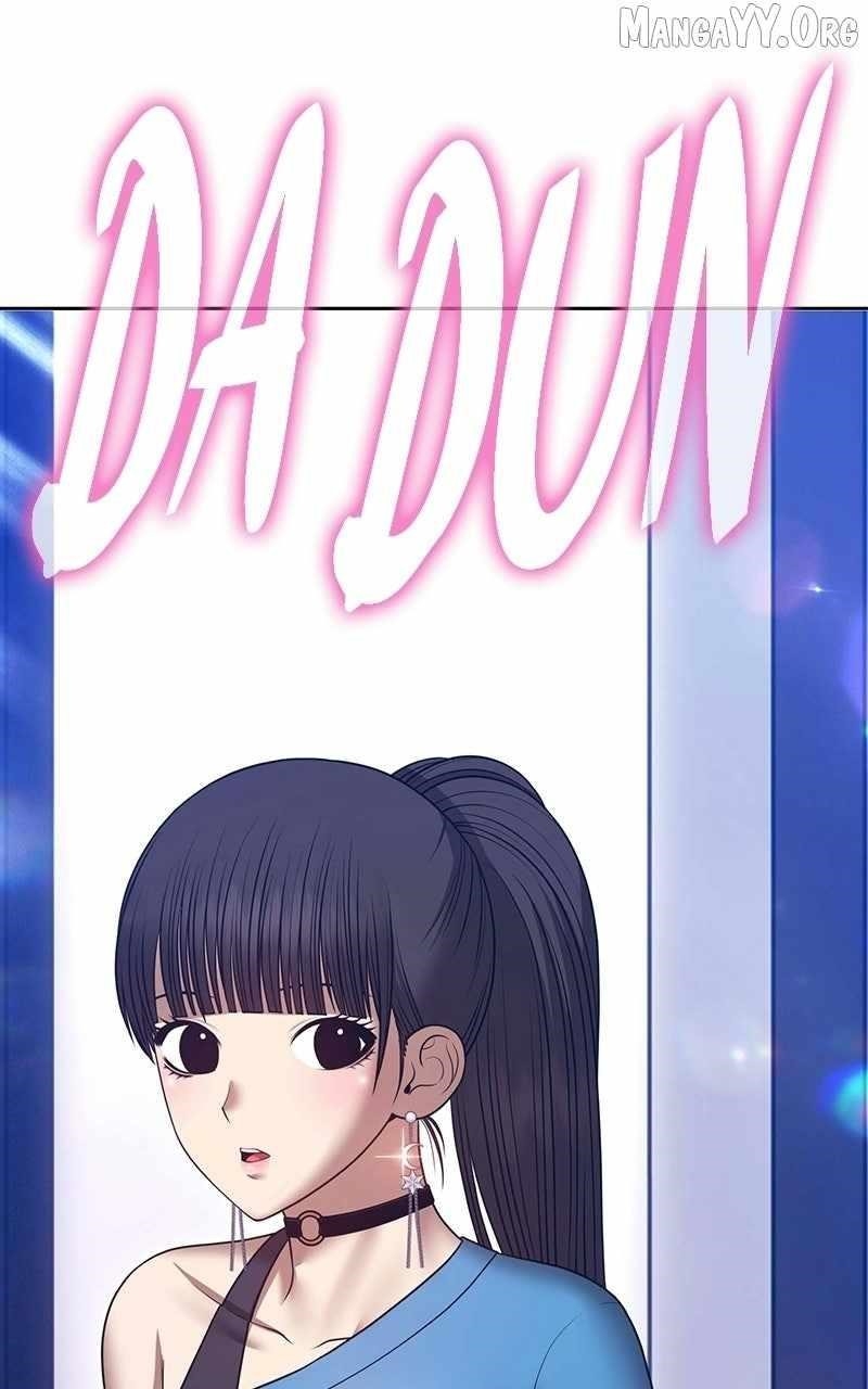 +99 Wooden stick Chapter 178 - Page 208