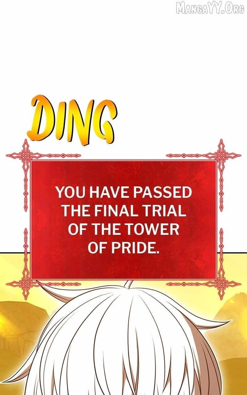 +99 Wooden stick Chapter 178 - Page 21