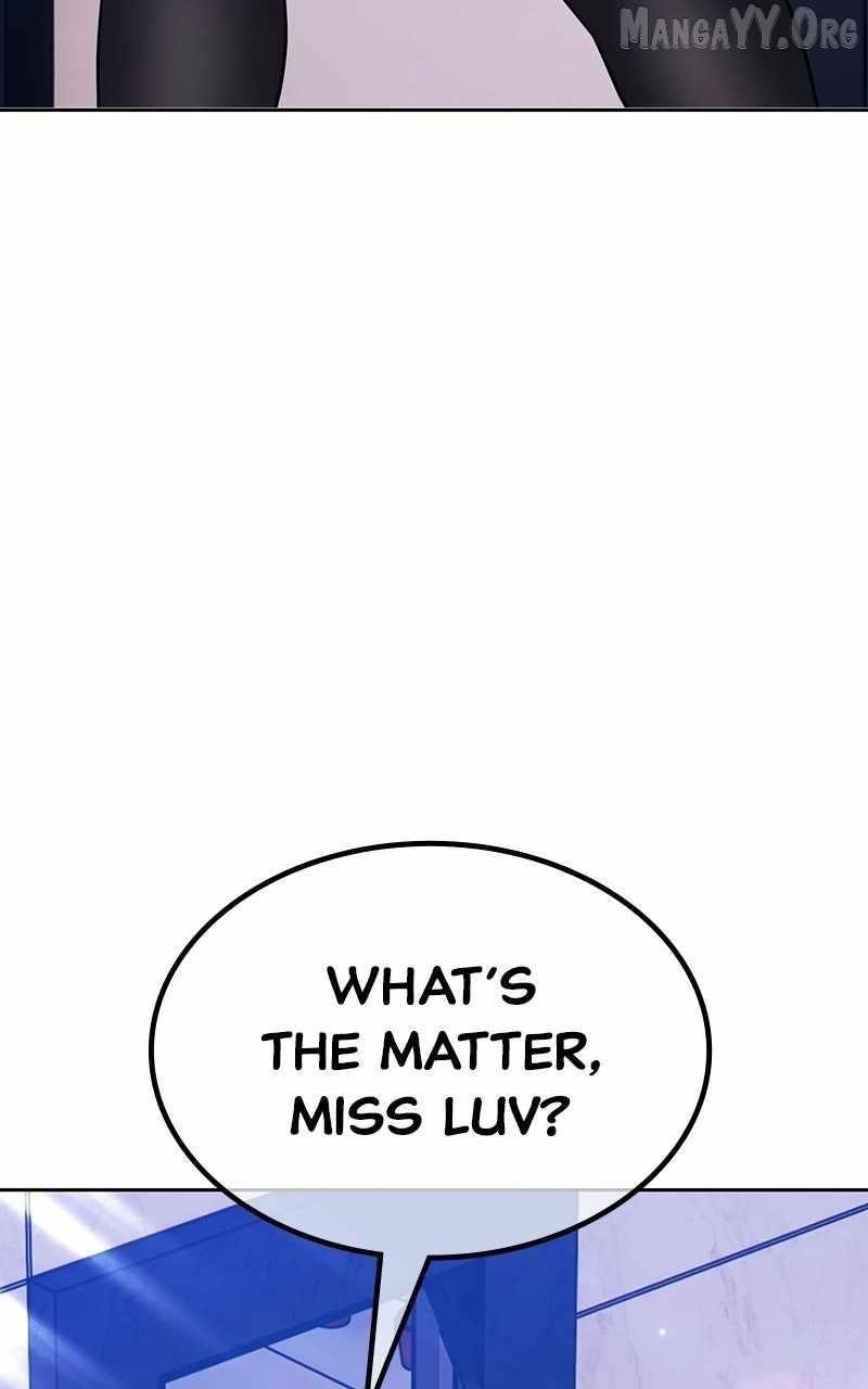 +99 Wooden stick Chapter 178 - Page 210