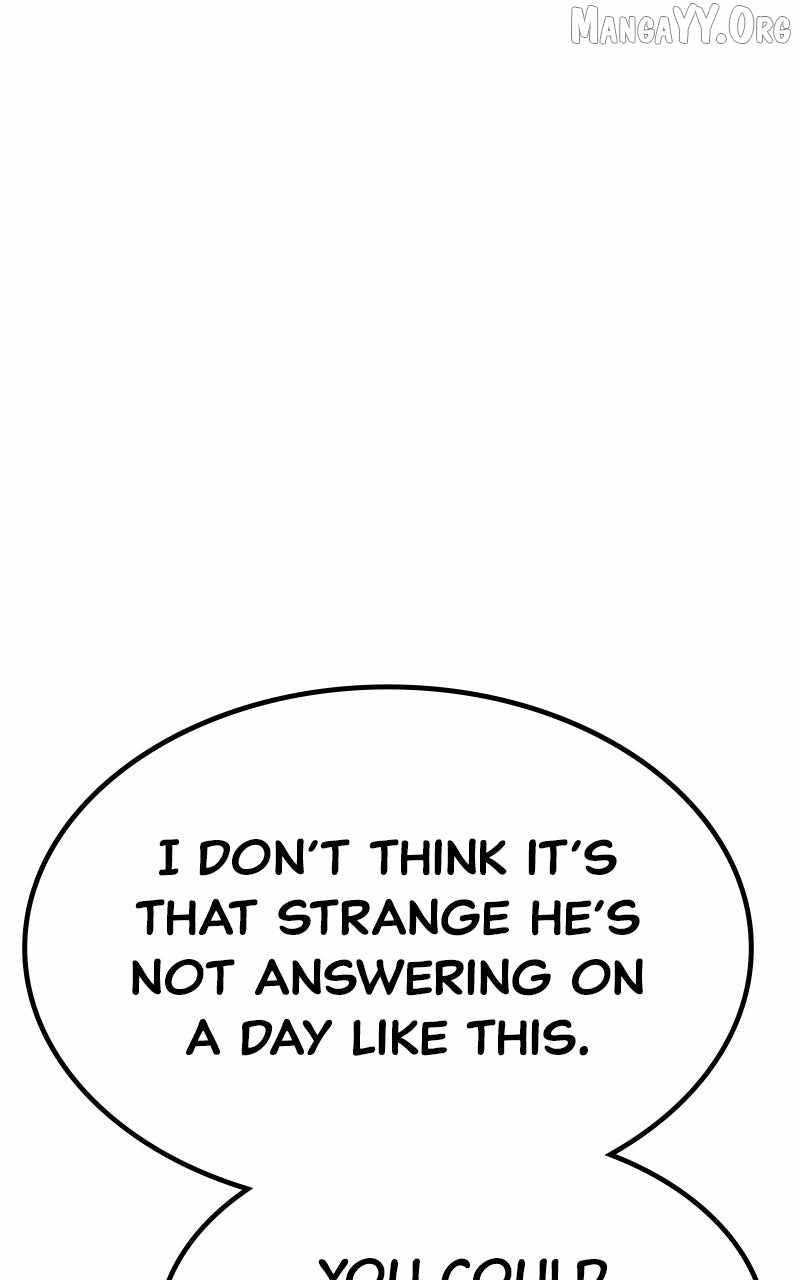 +99 Wooden stick Chapter 178 - Page 215