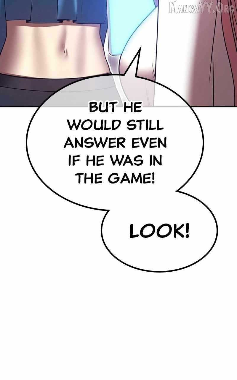 +99 Wooden stick Chapter 178 - Page 217