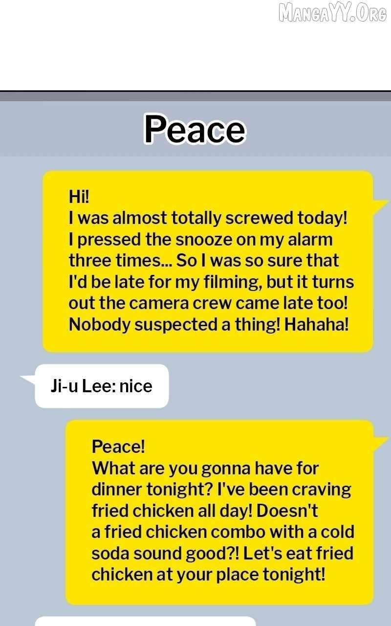 +99 Wooden stick Chapter 178 - Page 218