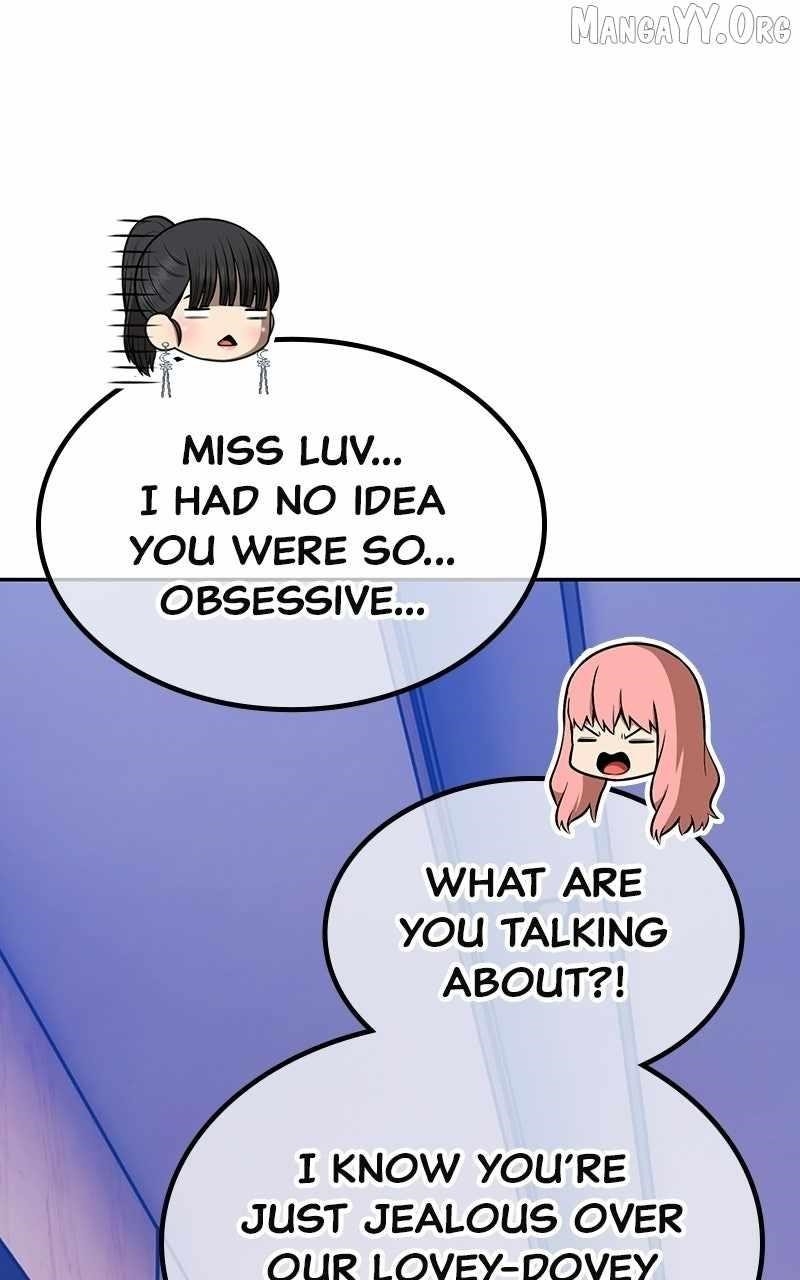 +99 Wooden stick Chapter 178 - Page 222