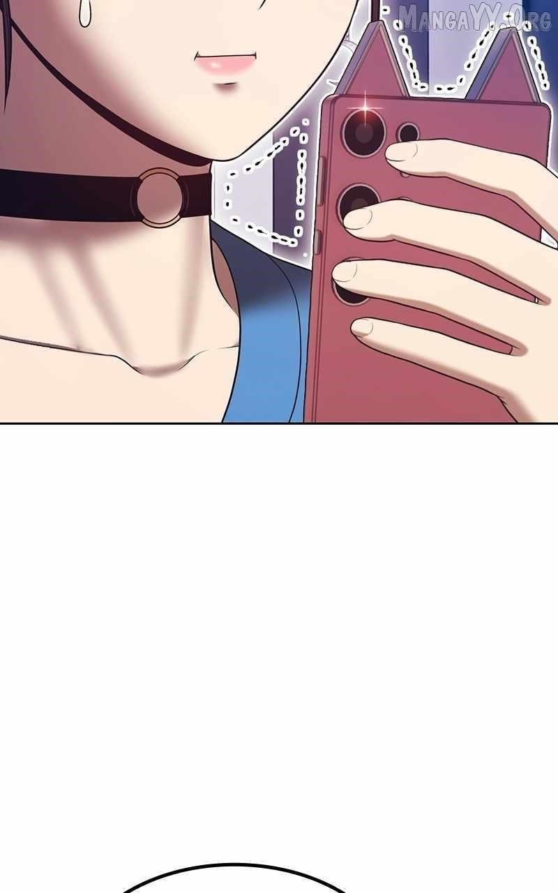 +99 Wooden stick Chapter 178 - Page 228