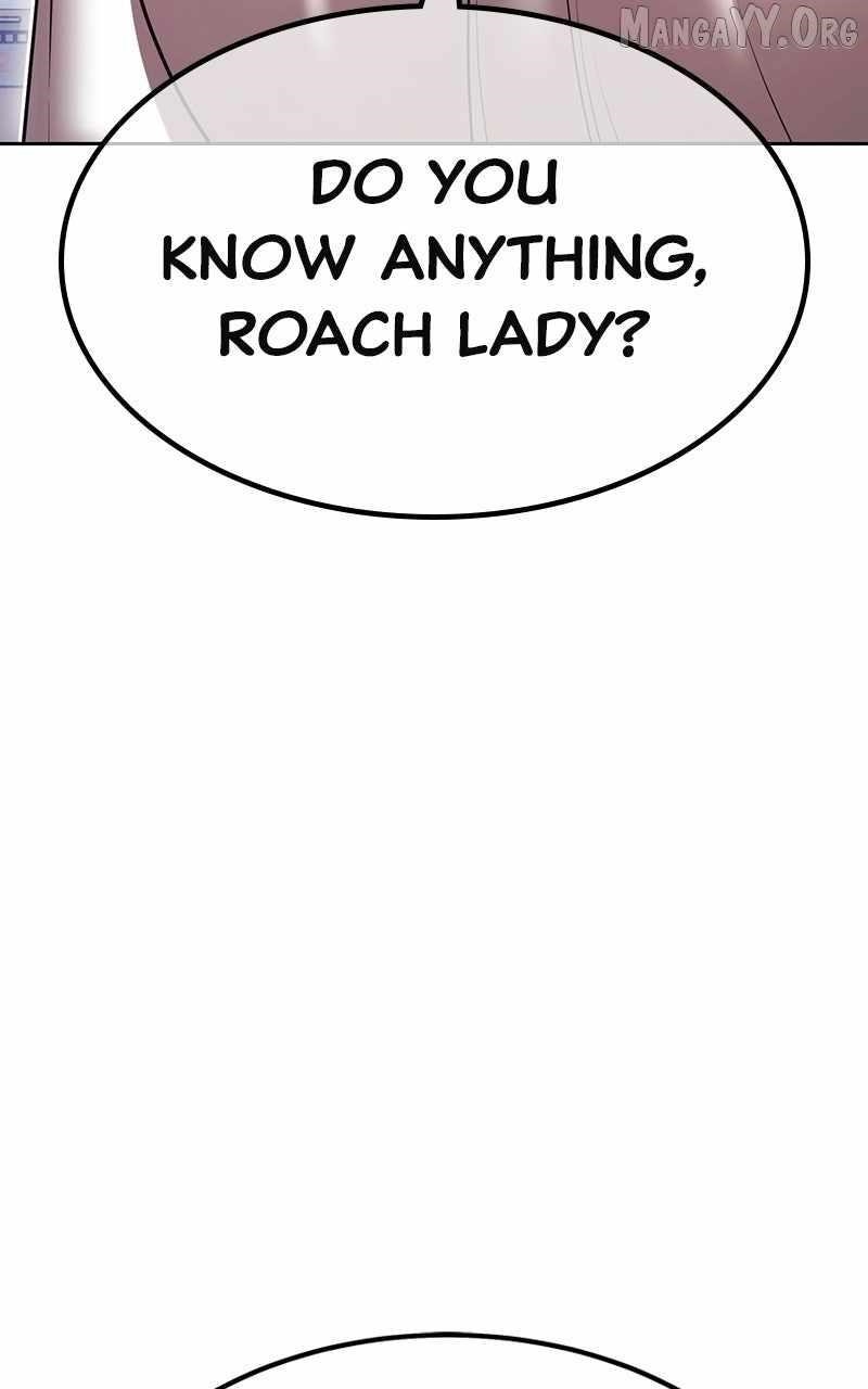 +99 Wooden stick Chapter 178 - Page 233