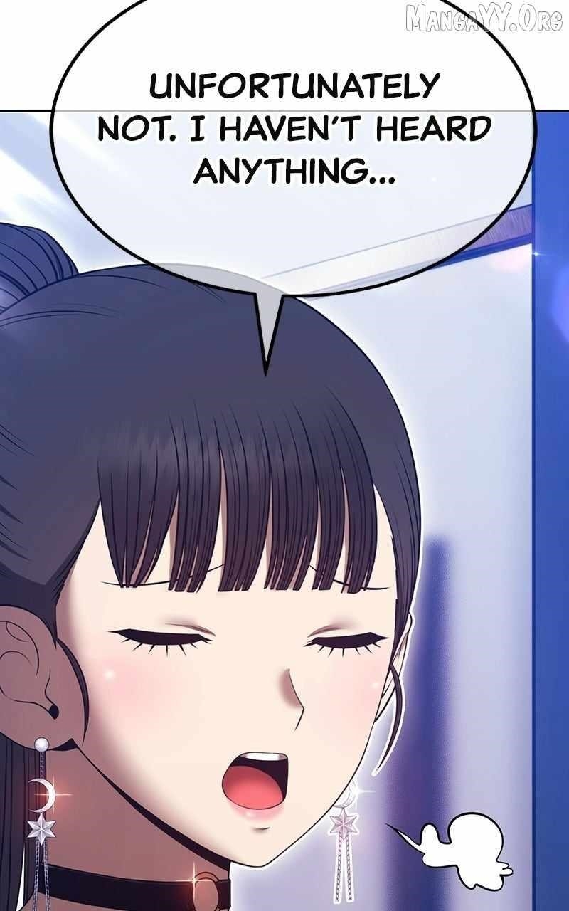 +99 Wooden stick Chapter 178 - Page 234