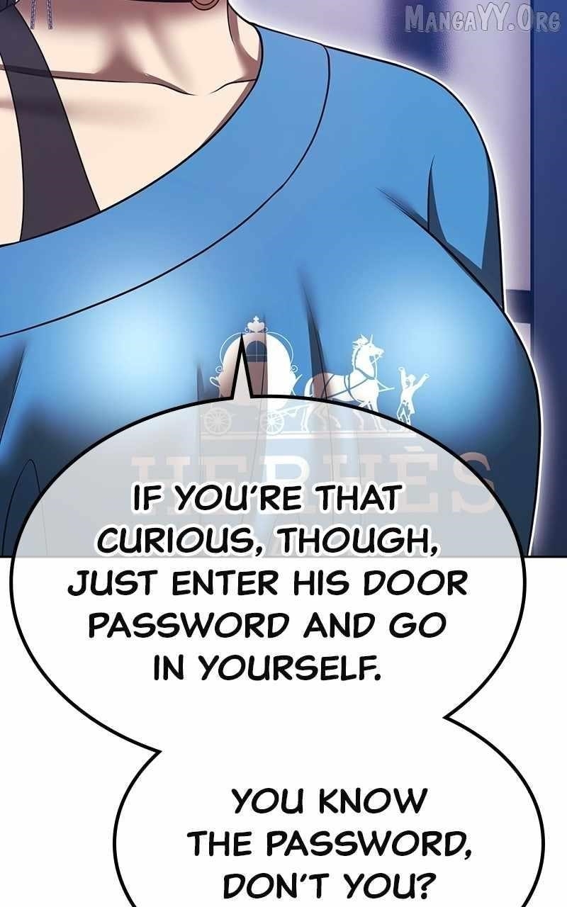 +99 Wooden stick Chapter 178 - Page 235