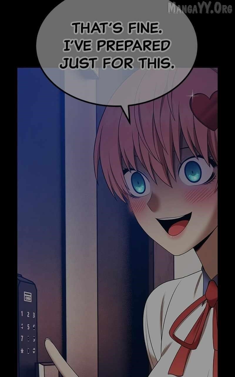 +99 Wooden stick Chapter 178 - Page 239