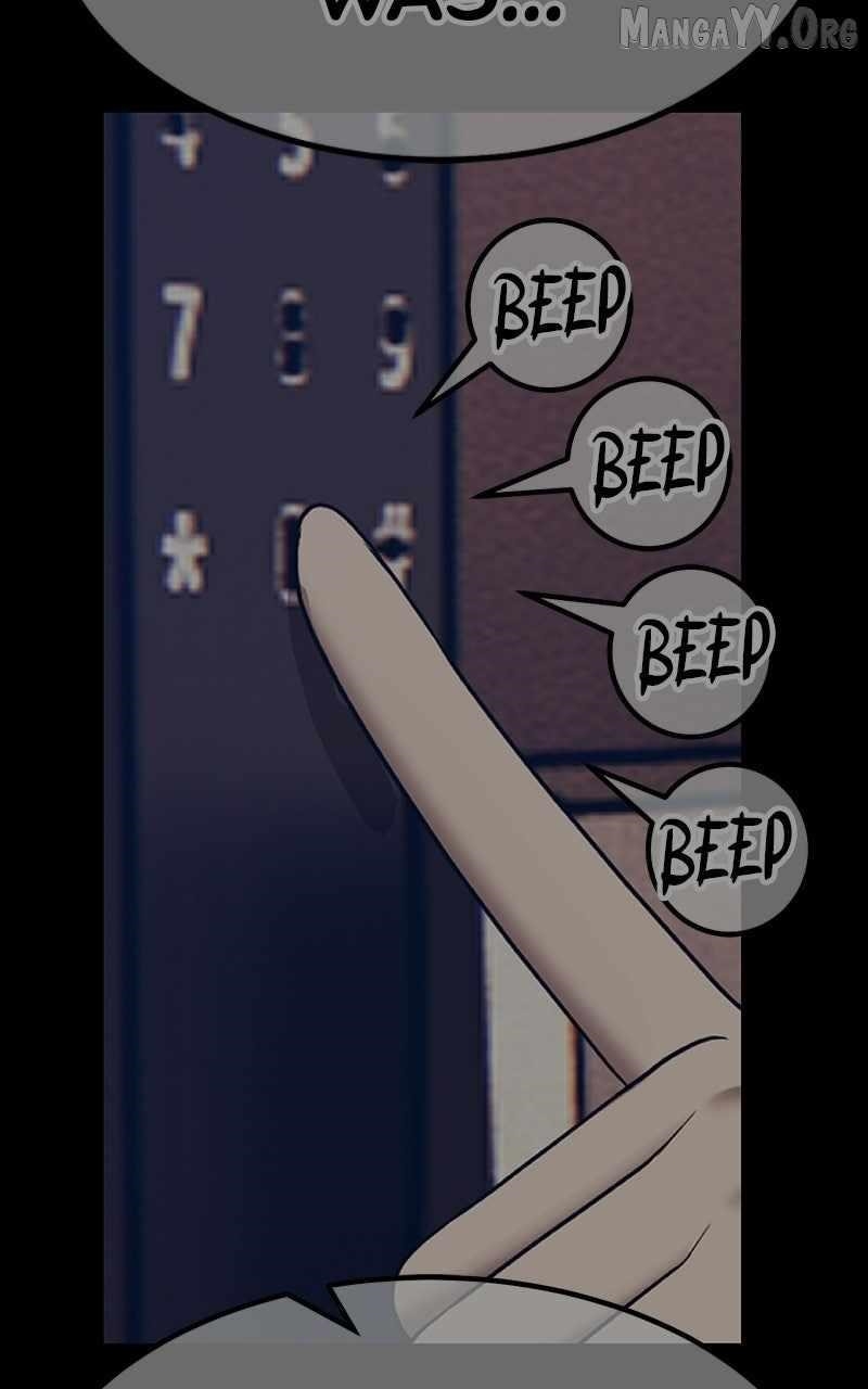 +99 Wooden stick Chapter 178 - Page 241