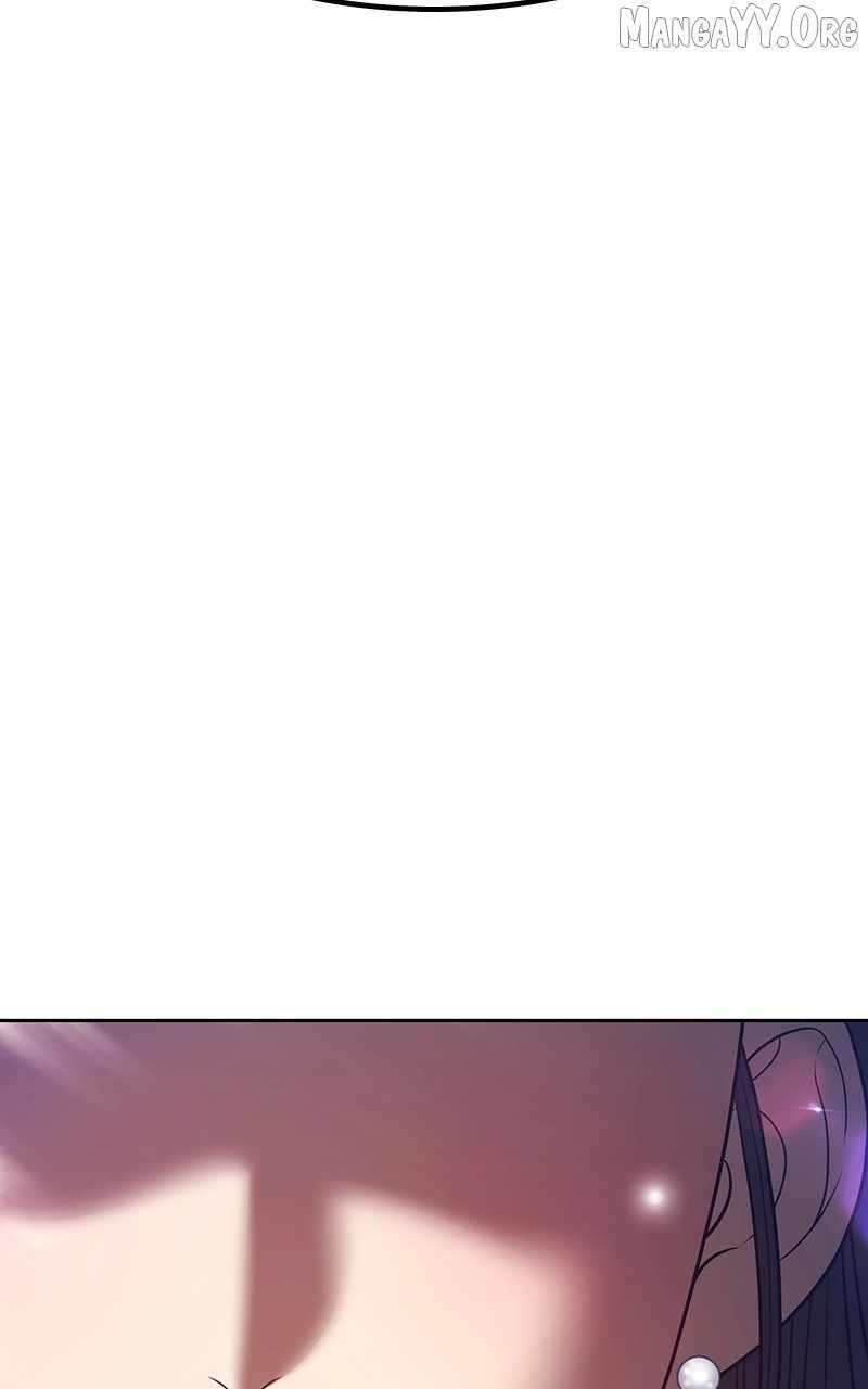 +99 Wooden stick Chapter 178 - Page 245