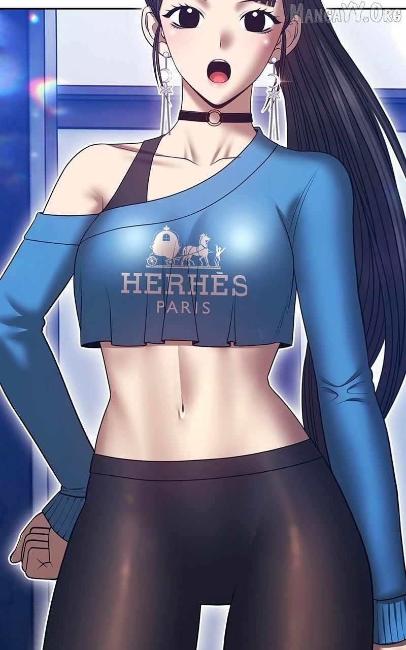 +99 Wooden stick Chapter 178 - Page 248