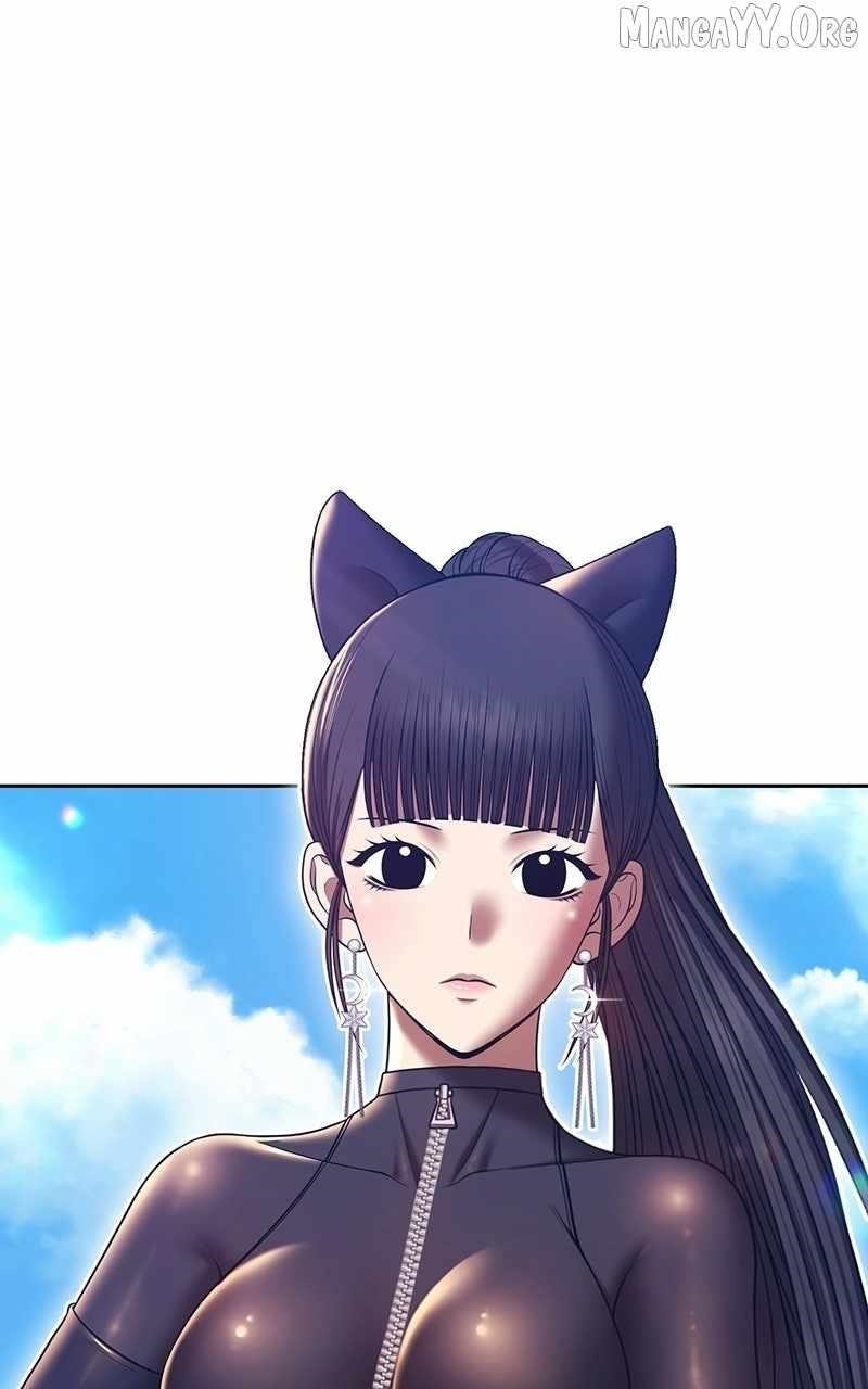 +99 Wooden stick Chapter 178 - Page 250