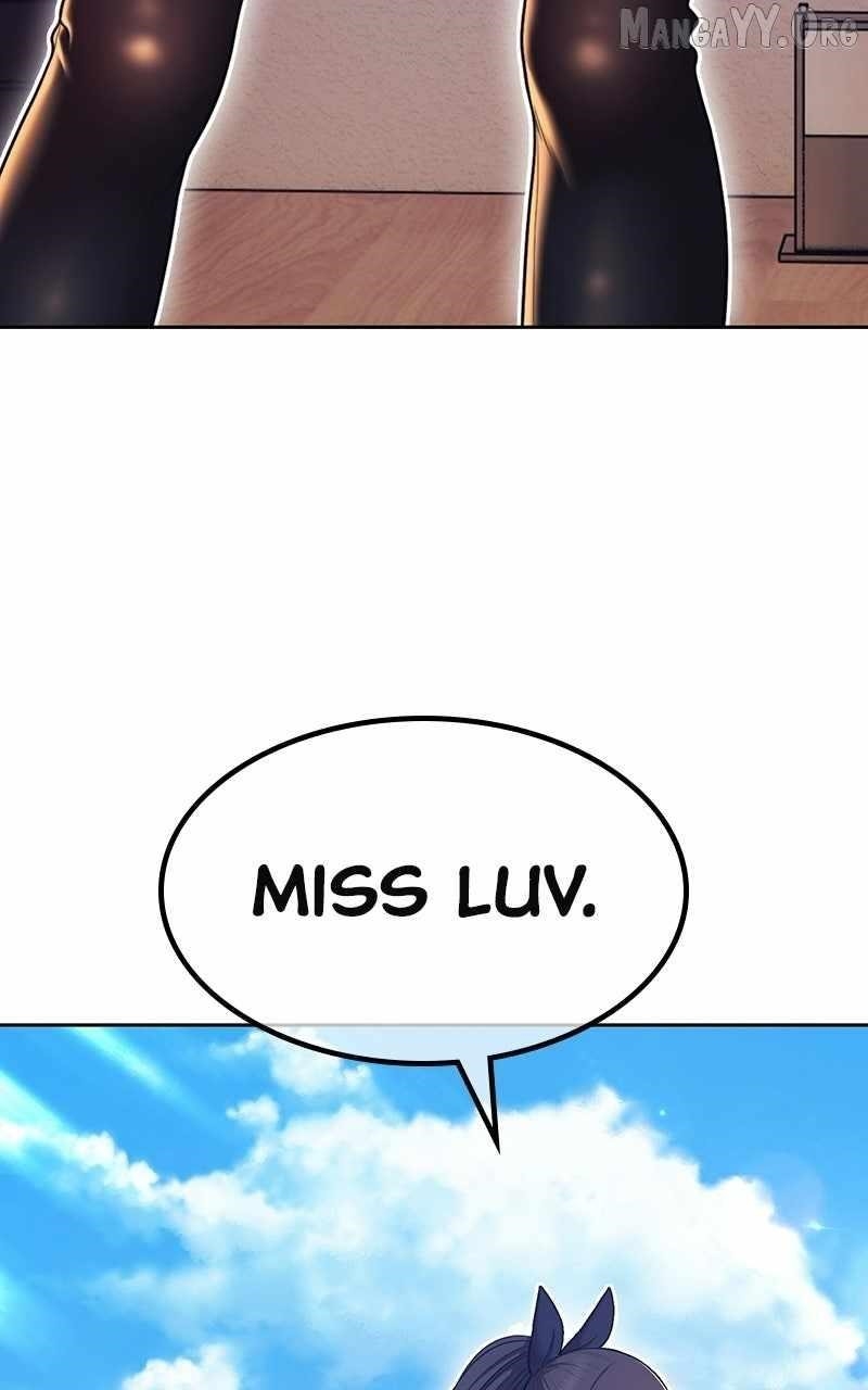 +99 Wooden stick Chapter 178 - Page 252