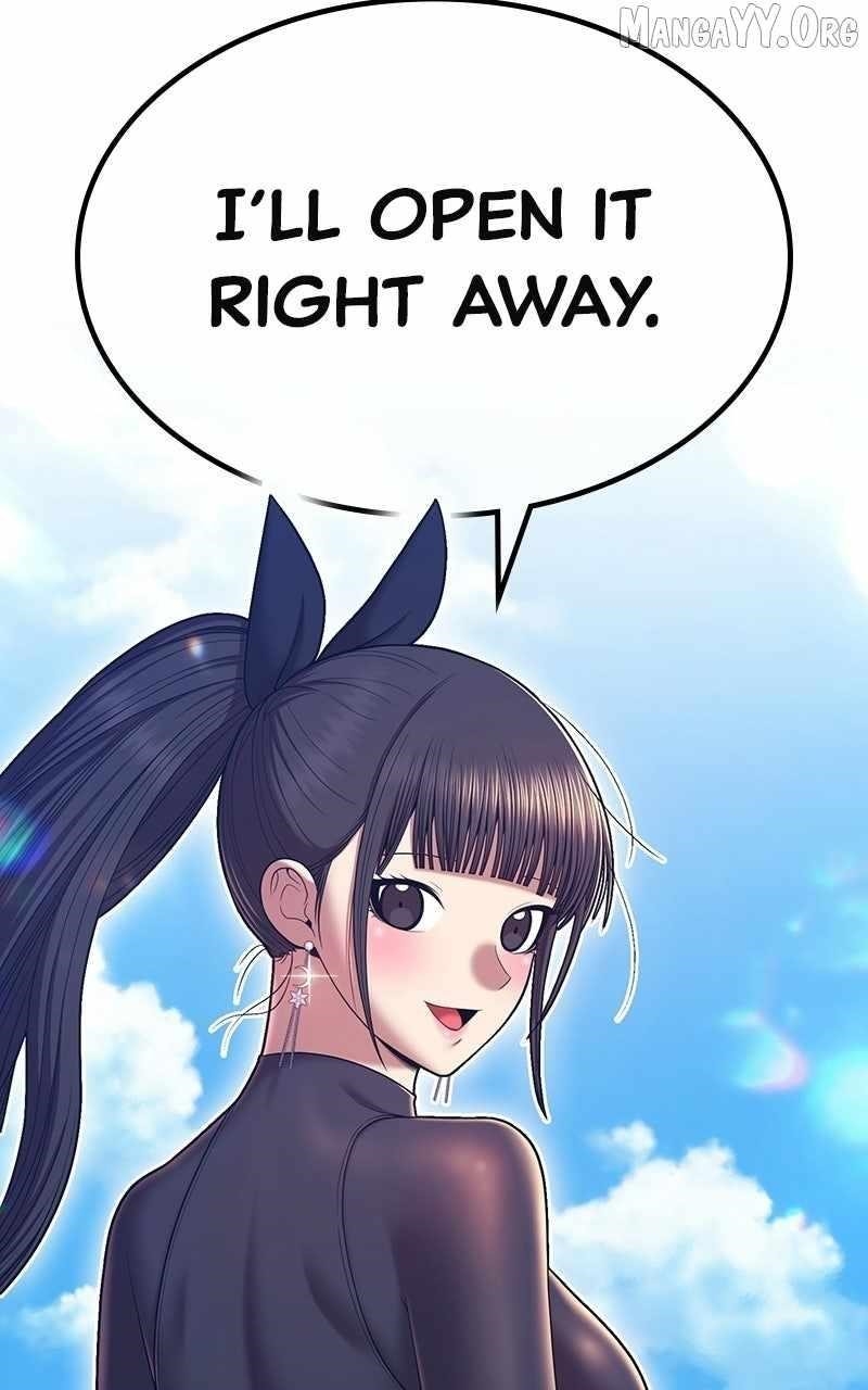 +99 Wooden stick Chapter 178 - Page 255