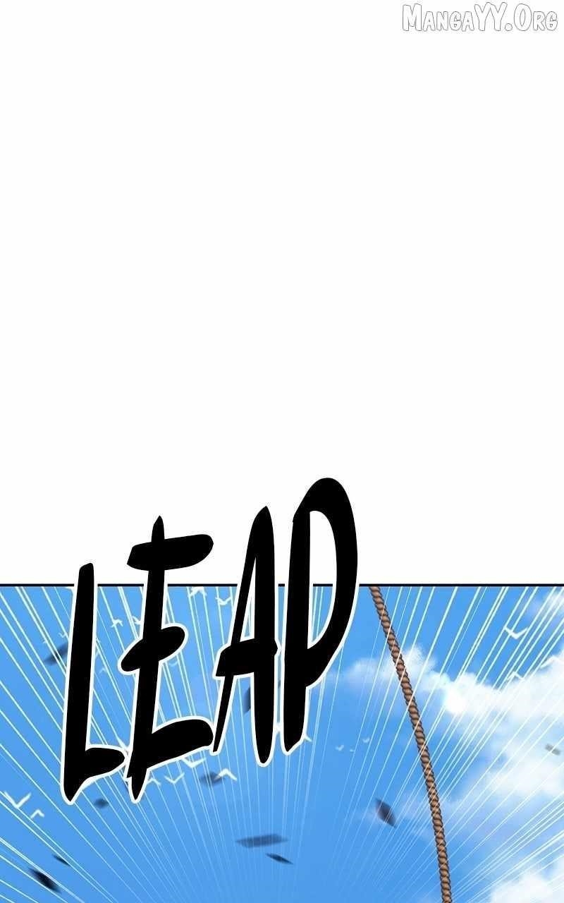 +99 Wooden stick Chapter 178 - Page 258