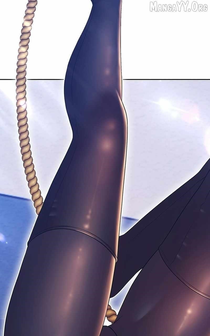 +99 Wooden stick Chapter 178 - Page 261