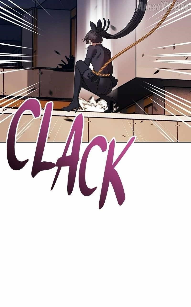 +99 Wooden stick Chapter 178 - Page 265