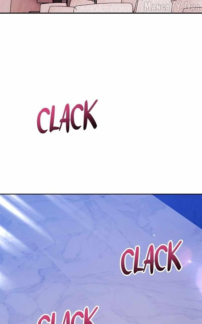 +99 Wooden stick Chapter 178 - Page 270