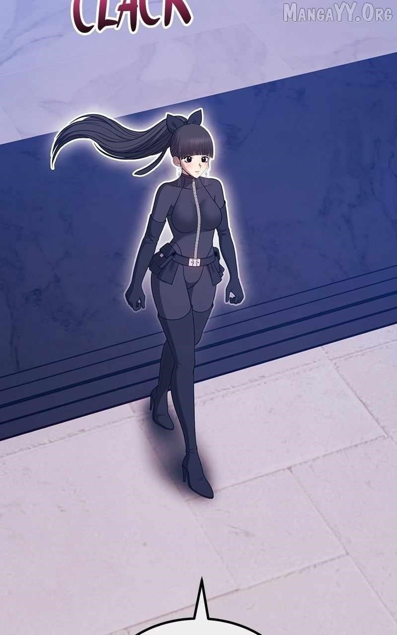 +99 Wooden stick Chapter 178 - Page 271