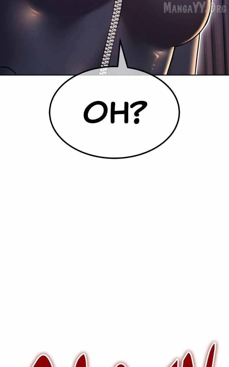 +99 Wooden stick Chapter 178 - Page 274