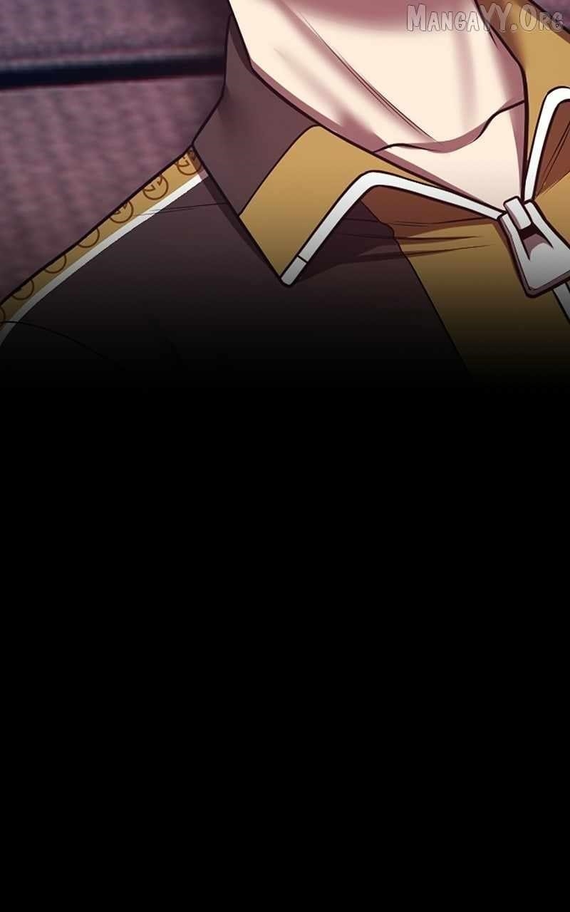 +99 Wooden stick Chapter 178 - Page 283