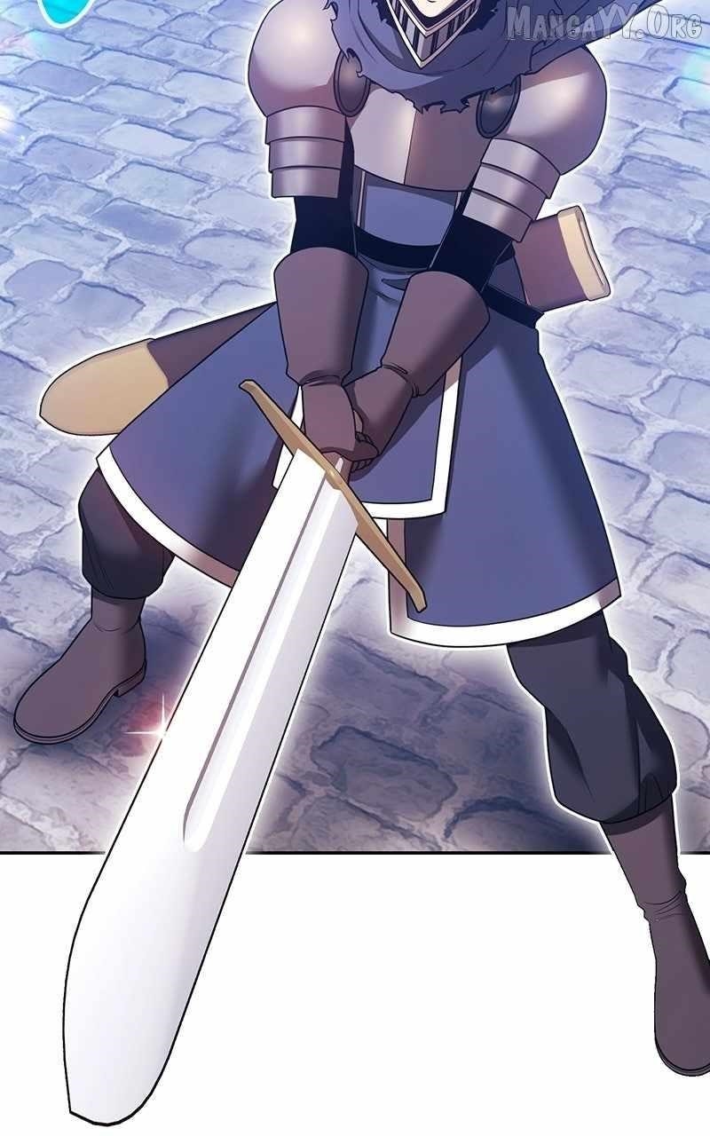 +99 Wooden stick Chapter 178 - Page 288