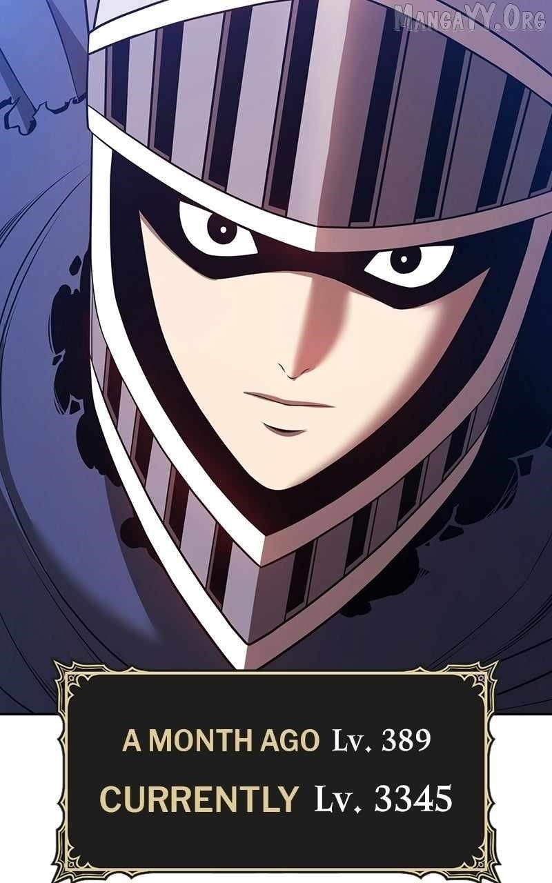 +99 Wooden stick Chapter 178 - Page 290