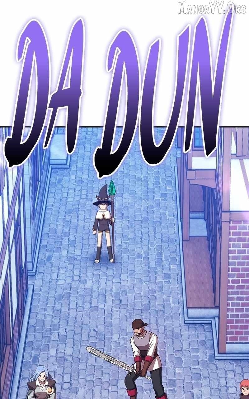 +99 Wooden stick Chapter 178 - Page 294