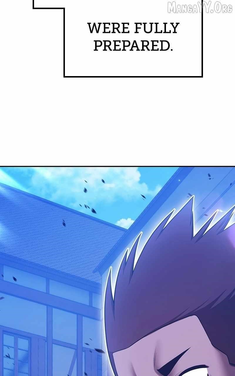 +99 Wooden stick Chapter 178 - Page 297