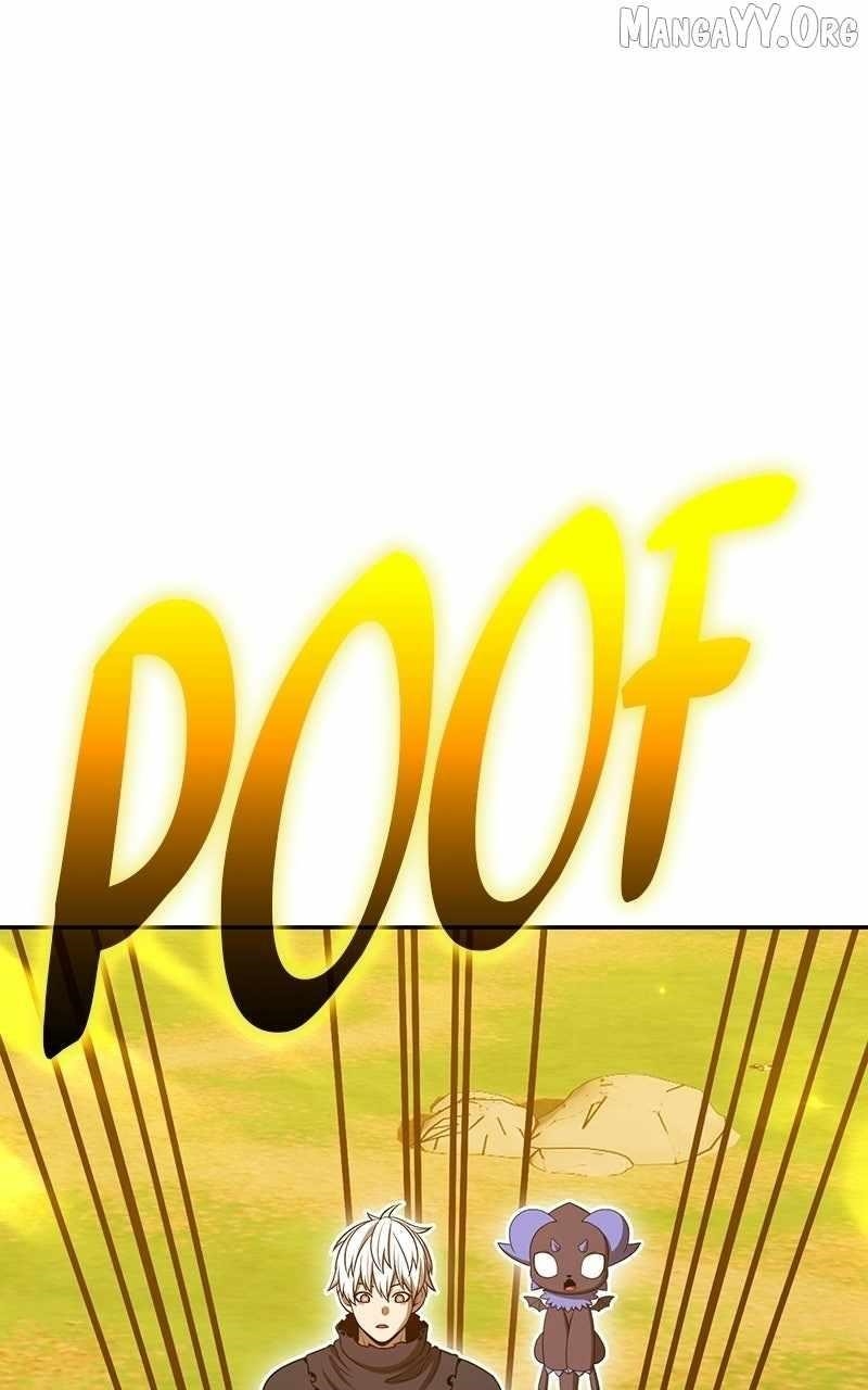 +99 Wooden stick Chapter 178 - Page 30