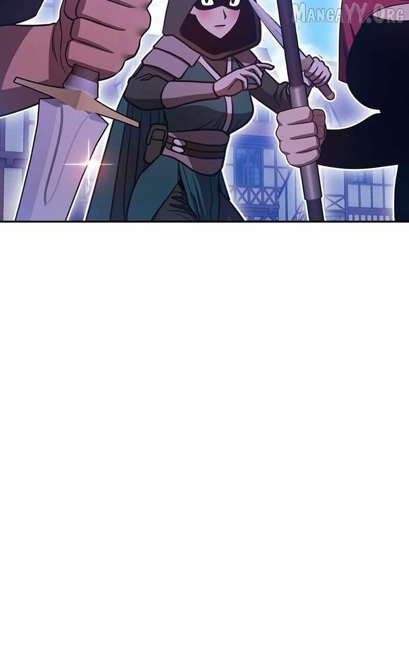 +99 Wooden stick Chapter 178 - Page 300