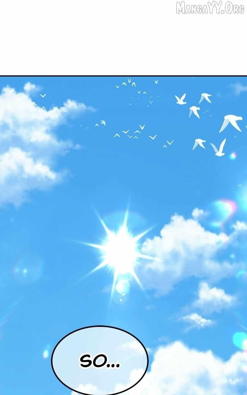 +99 Wooden stick Chapter 178 - Page 303