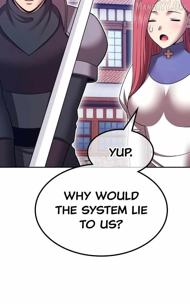 +99 Wooden stick Chapter 178 - Page 306