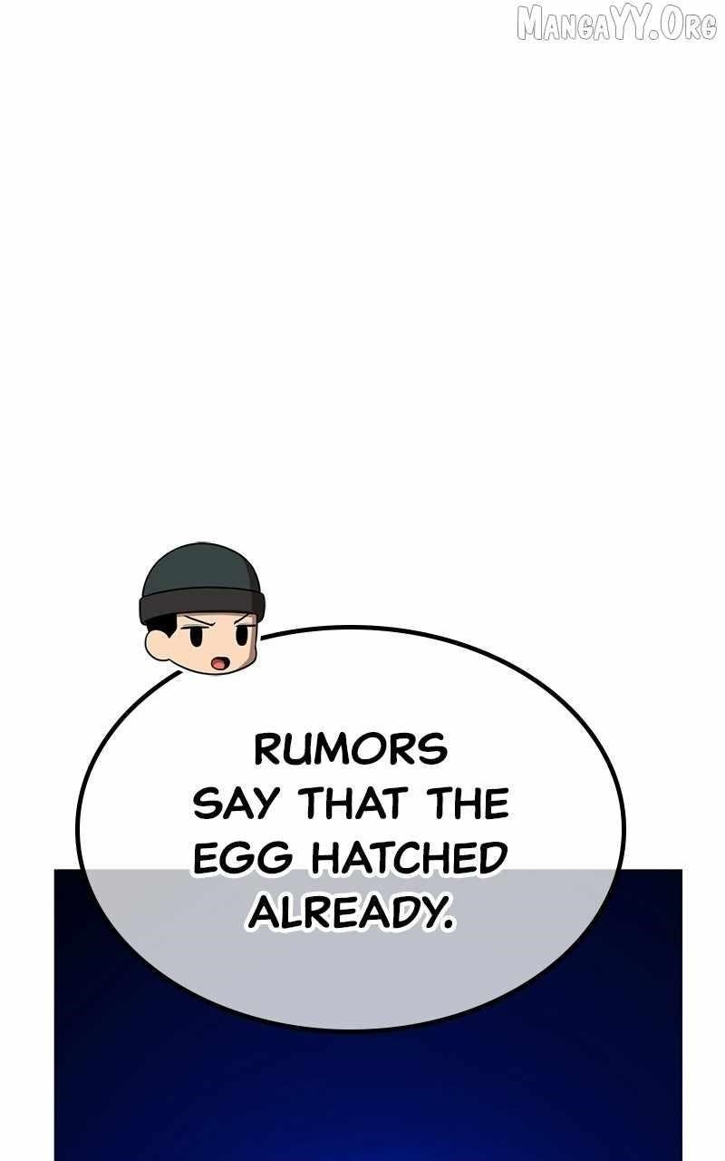 +99 Wooden stick Chapter 178 - Page 307