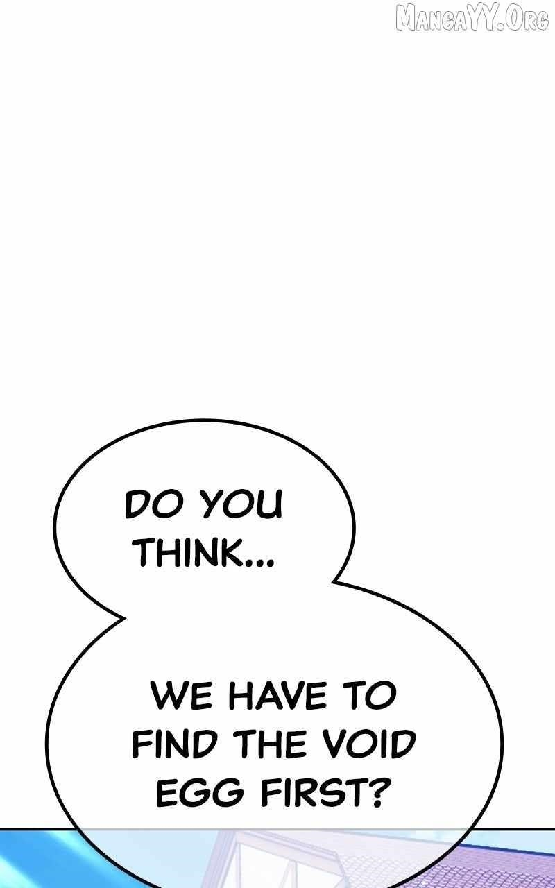 +99 Wooden stick Chapter 178 - Page 309