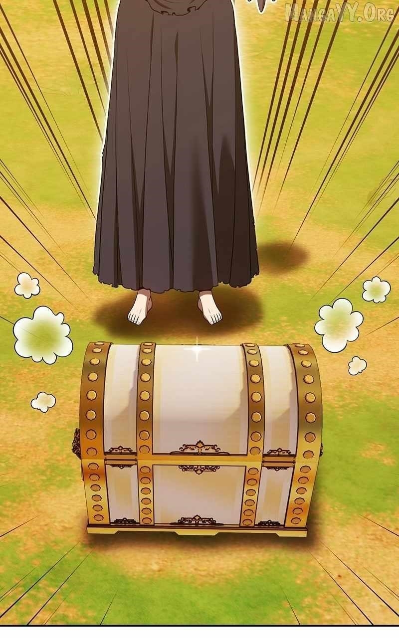 +99 Wooden stick Chapter 178 - Page 31