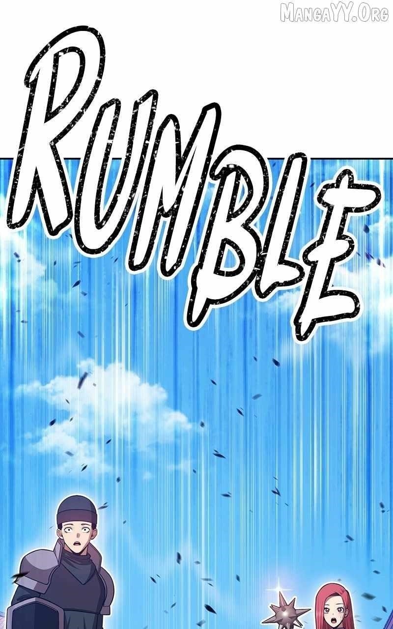 +99 Wooden stick Chapter 178 - Page 312