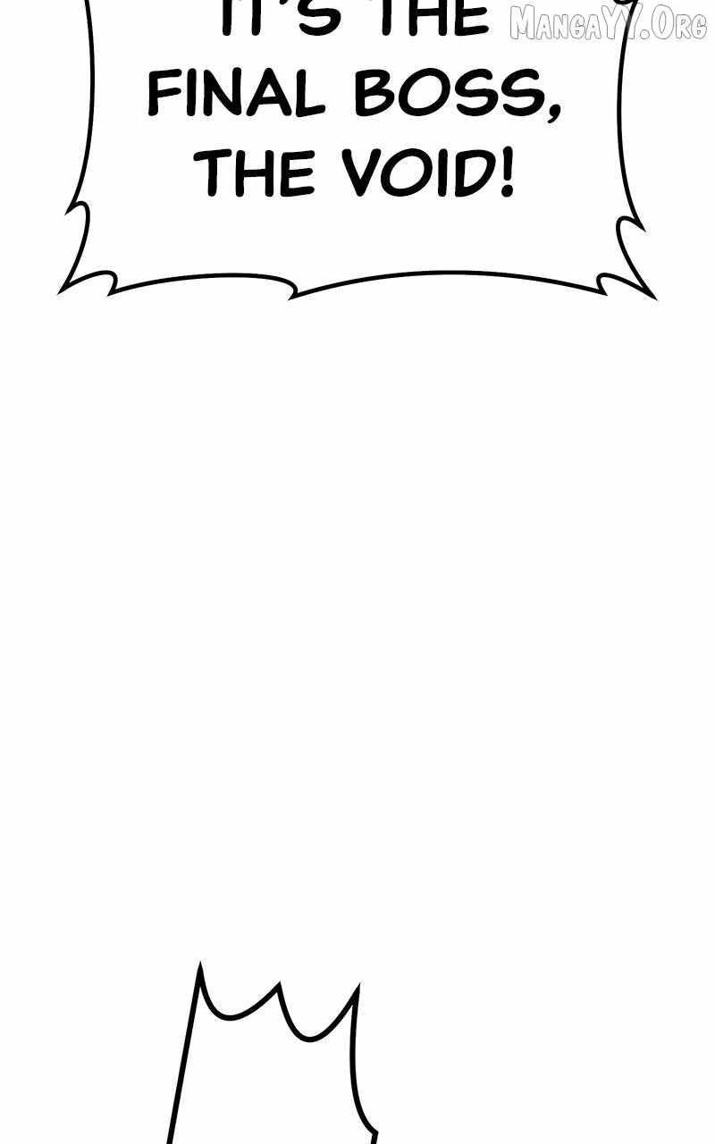 +99 Wooden stick Chapter 178 - Page 318