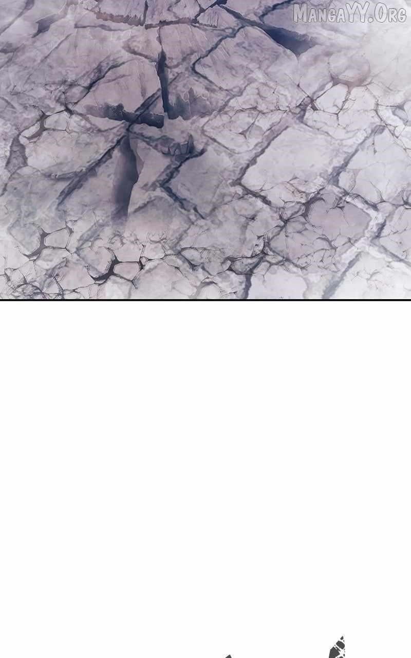 +99 Wooden stick Chapter 178 - Page 320