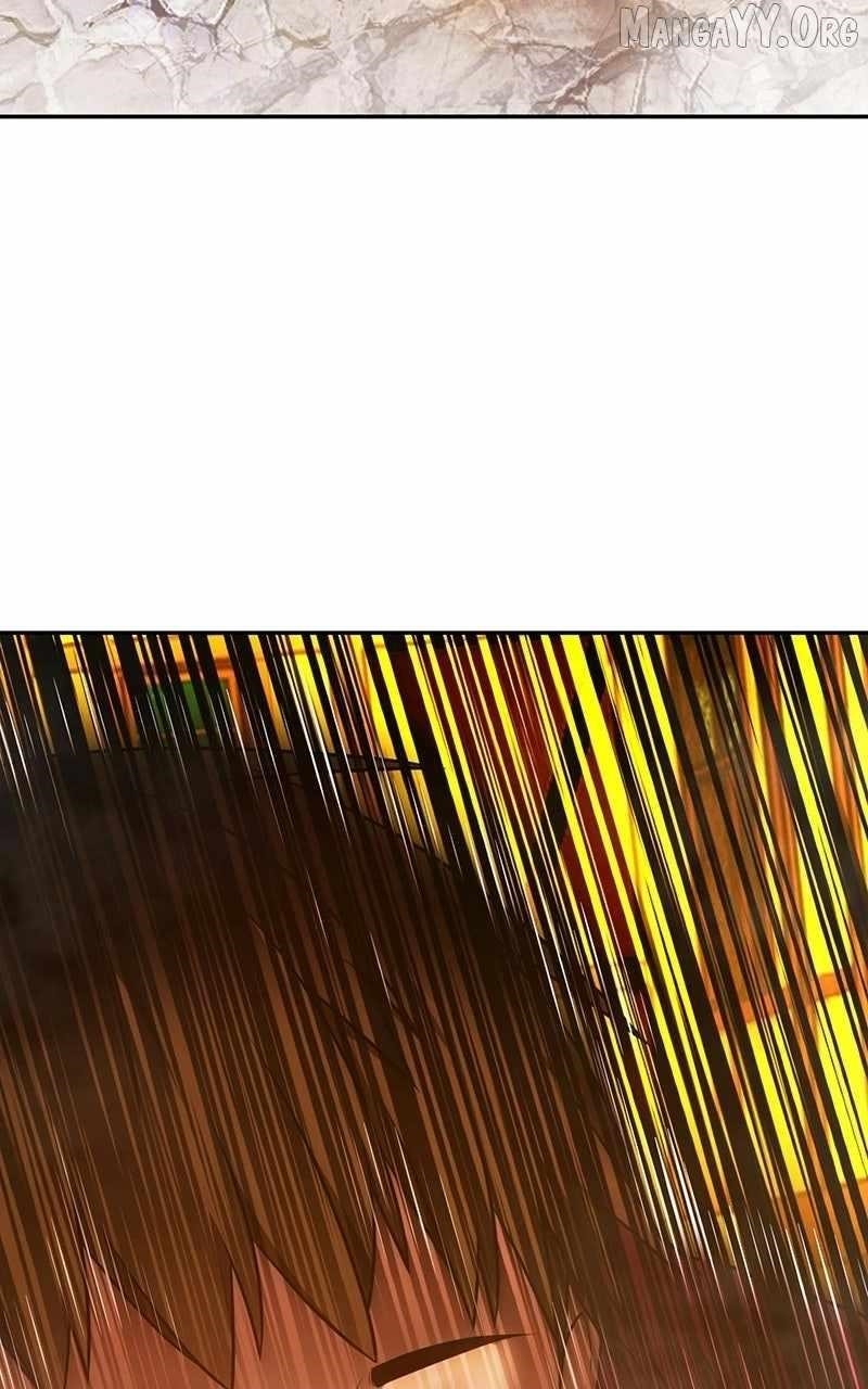 +99 Wooden stick Chapter 178 - Page 327