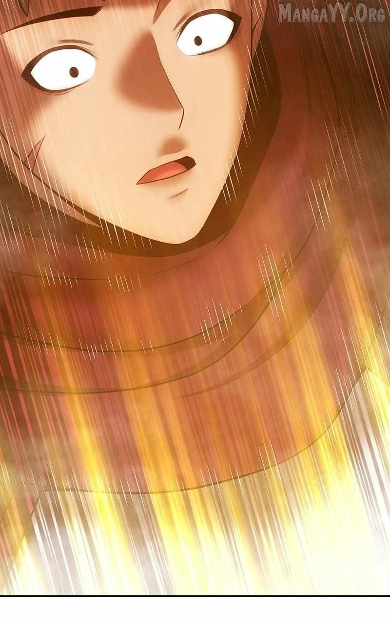 +99 Wooden stick Chapter 178 - Page 328